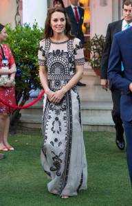 Kate-Middleton-Temperley-London-Dress-India-April-2016-2
