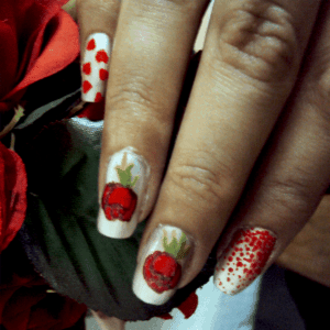Flower-nail-art2