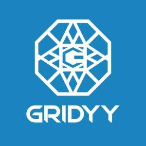 gridyy_logo