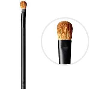 Pro Shadow Brush by NARS